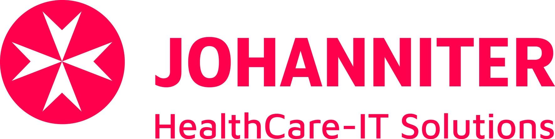Johanniter IT Services logo